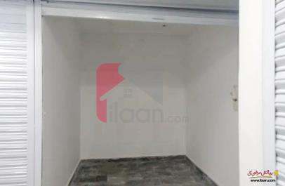 0.6 Marla Shop for Sale in Katchery Bazar, Faisalabad