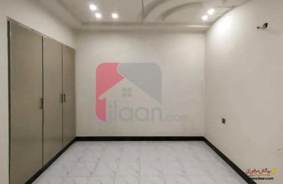 3 Marla House for Sale in Al Noor Garden, Faisalabad