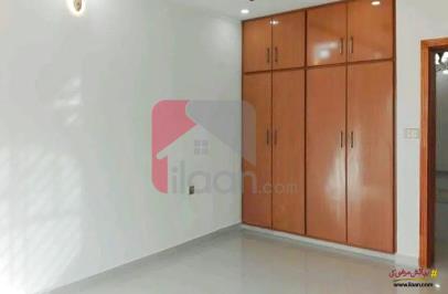 10 Marla House for Rent (First Floor) in TopCity-1, Islamabad