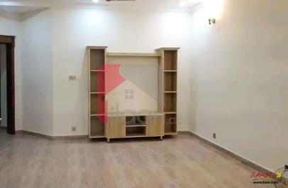 1 Kanal House for Rent in TopCity-1, Islamabad