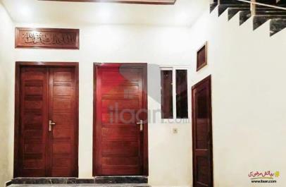 3.3 Marla House for Sale in Amin Town, Faisalabad