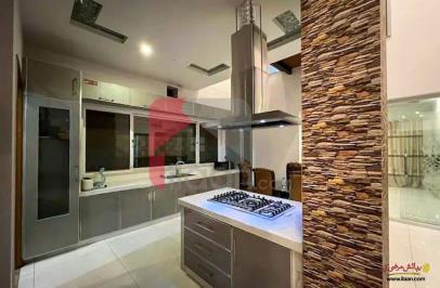 12 Marla House for Rent in Model City Royal Villas, Lower Canal Road, Faisalabad