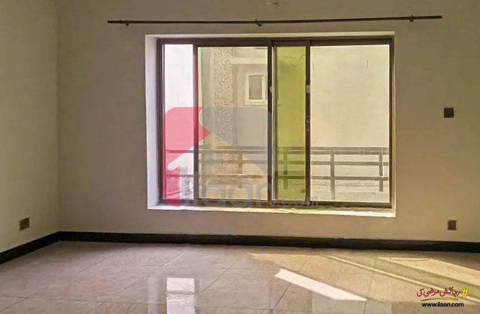 5 Marla House for Rent in Rafi Block, Phase 8, Bahria Town, Rawalpindi