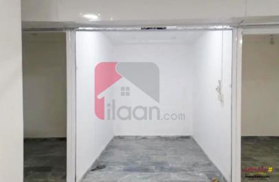 0.4 Marla Shop for Sale in Katchery Bazar, Faisalabad