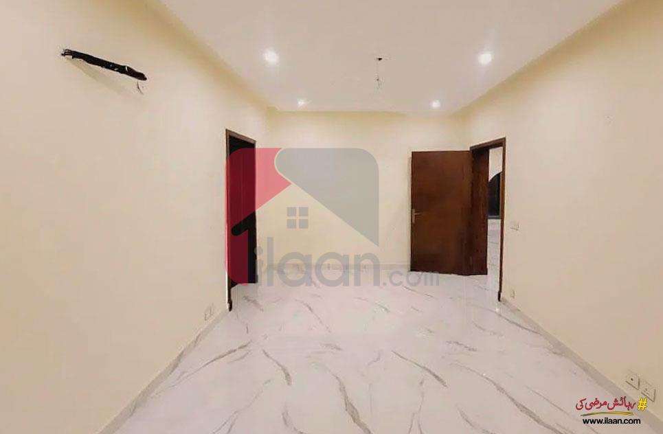 3 Bed Apartment for Sale in Phase 7, Bahria Town, Rawalpindi