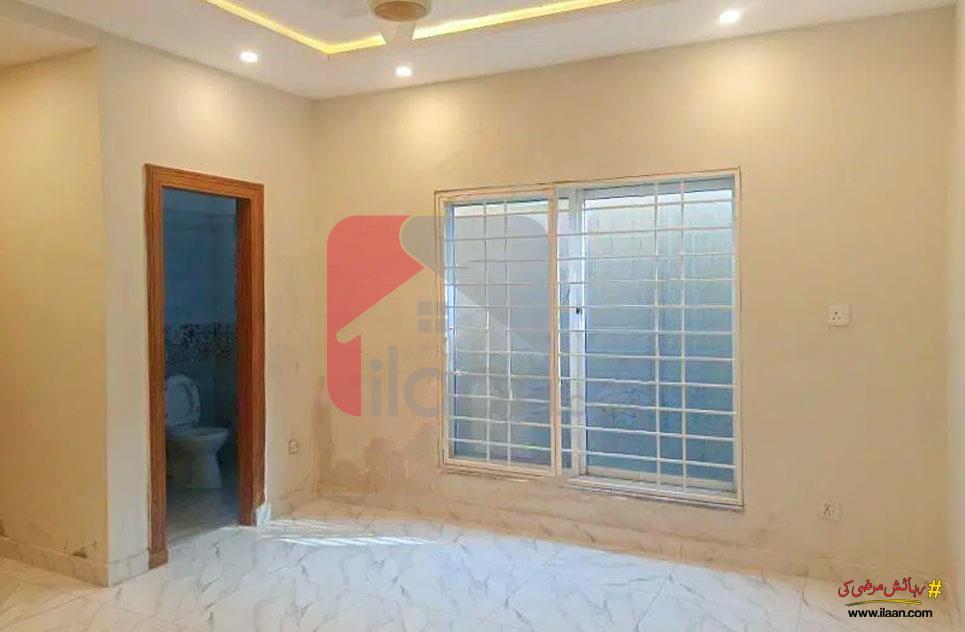 7 Marla House for Rent in Phase 8, Bahria Town, Rawalpindi
