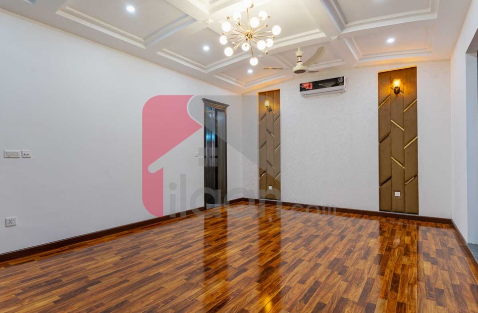 1 Kanal House for Rent in Block P, Phase 7, DHA Lahore