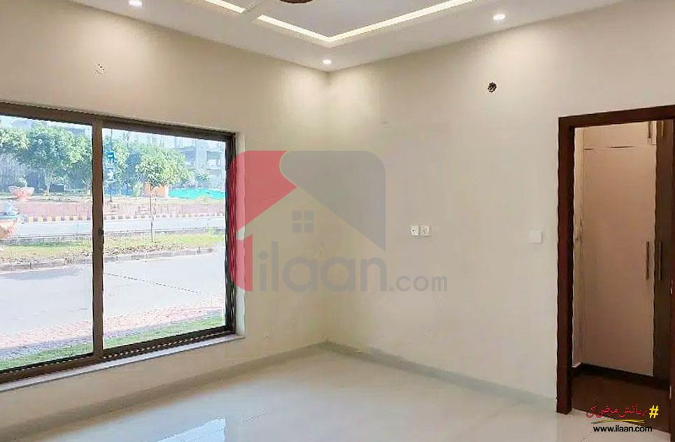 11 Marla House for Sale in Bahria Enclave, Islamabad