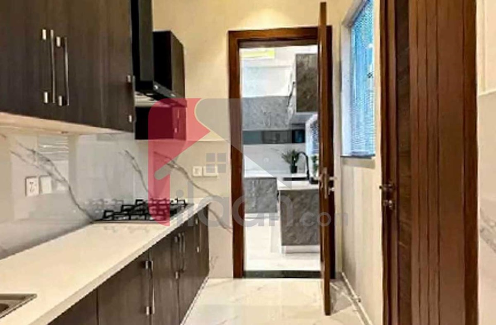 1 Kanal House for Rent in Block W, Phase 7, DHA Lahore