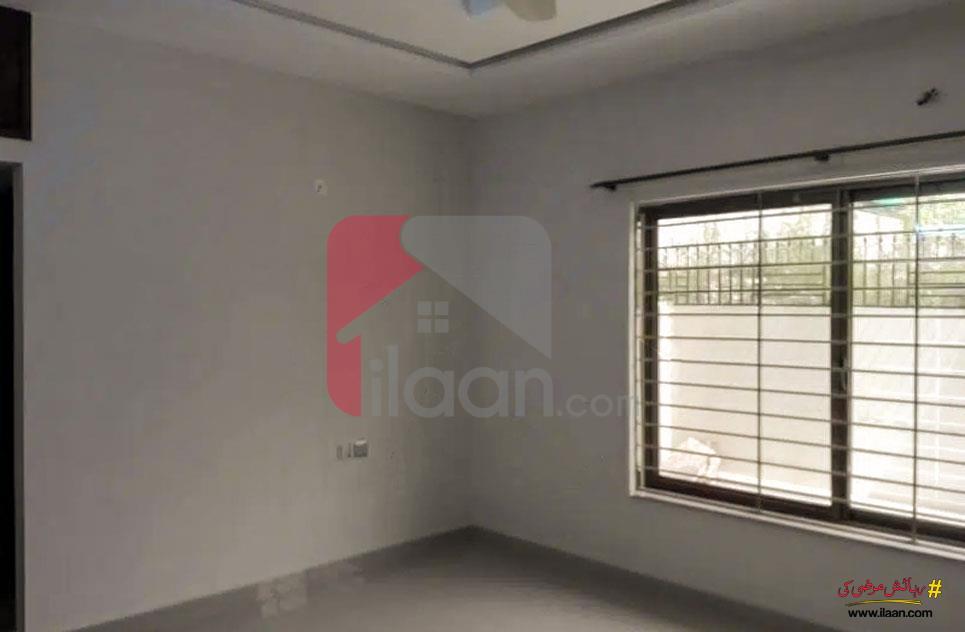 10 Marla House for Rent (Ground Floor) in PWD Housing Scheme, Islamabad