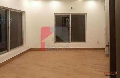 7 Marla House for Sale in Rafi Block, Phase 8, Bahria Town, Rawalpindi