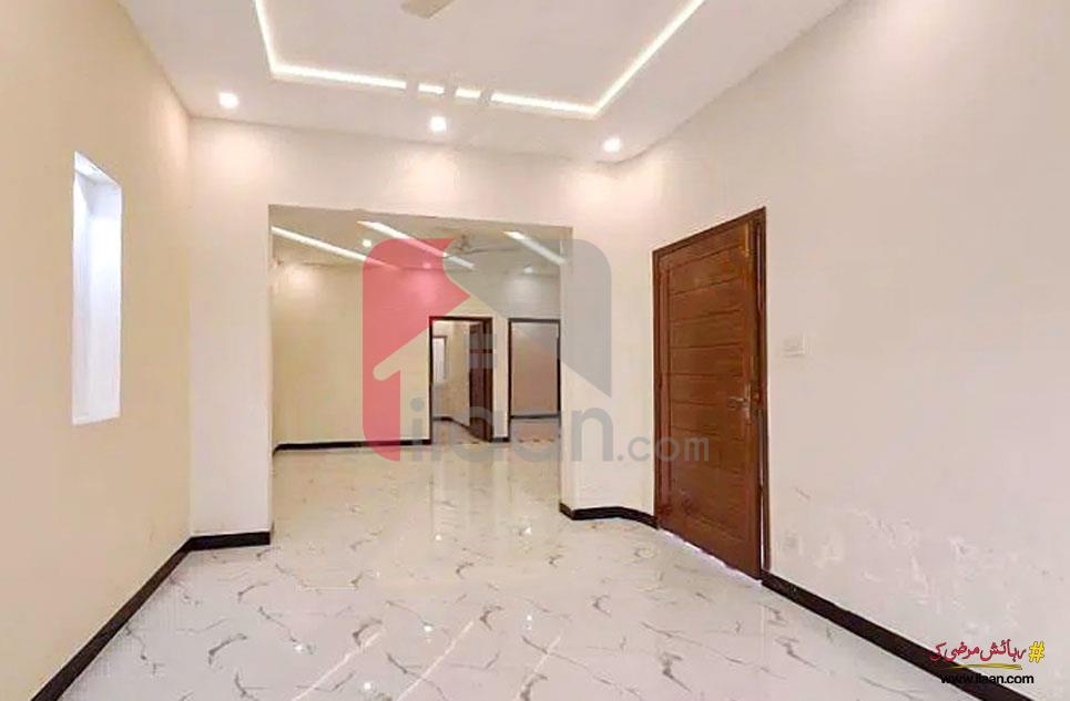 6.6 Marla House for Sale in H-13, Islamabad