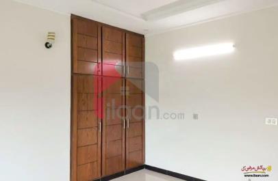 10 Marla House for Rent (Ground Floor) in PWD Housing Scheme, Islamabad