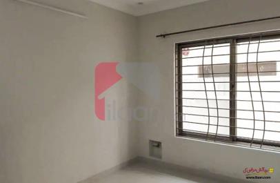 10 Marla House for Rent (First Floor) in PWD Housing Scheme, Islamabad