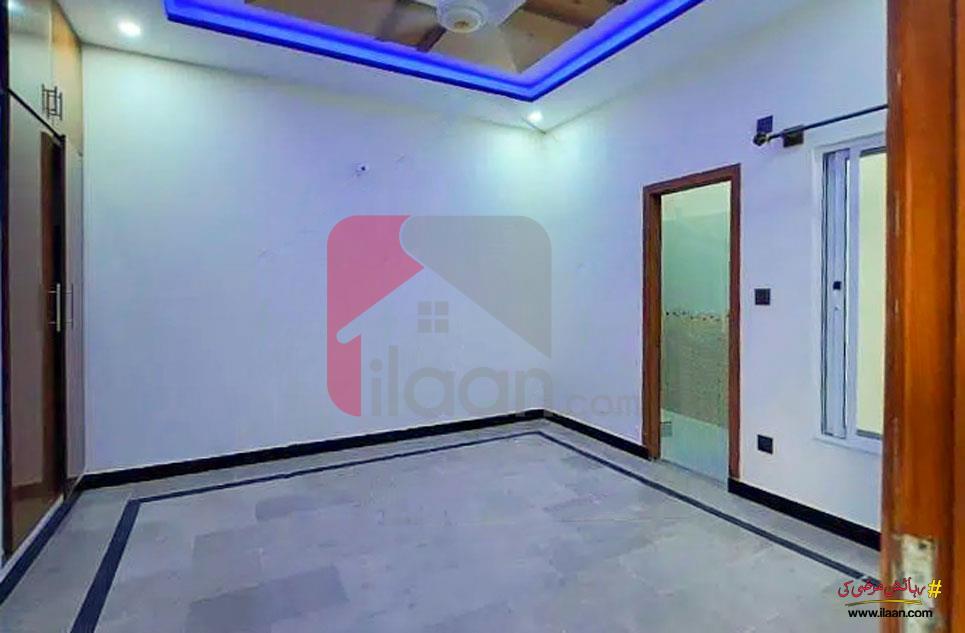 6 Marla House for Rent (First Floor) in H-13, Islamabad