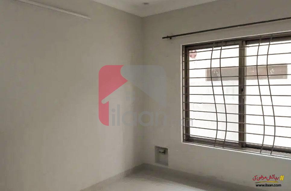 1 Kanal House for Rent (First Floor) in Sector O-9, National Police Foundation, Islamabad