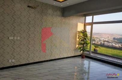 1 Kanal House for Sale in Sector E, Phase 2, DHA Islamabad