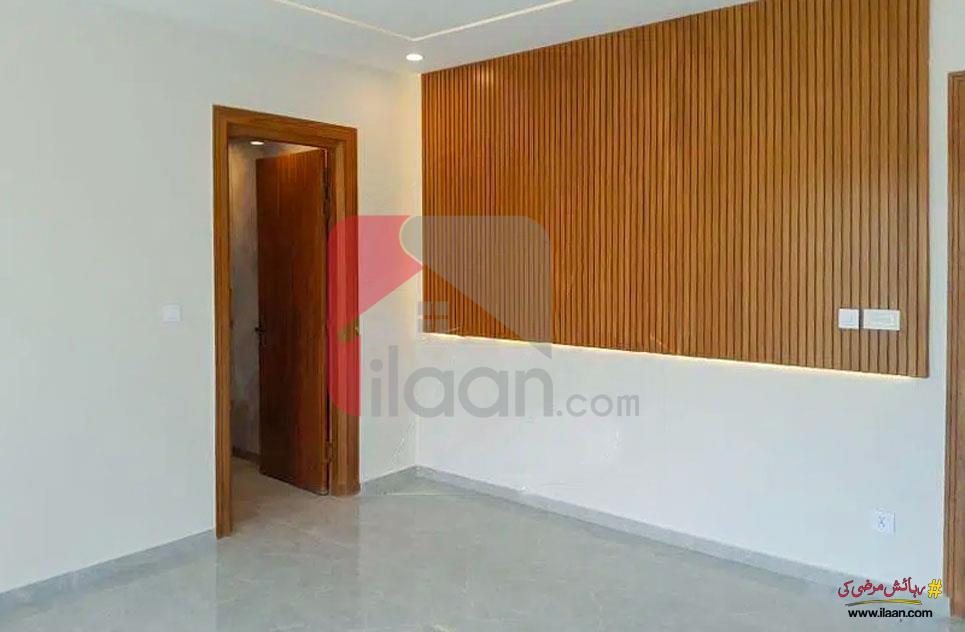 1 Kanal House for Sale in Block B, Phase 3, DHA Islamabad
