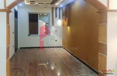 5 Marla House for Sale in H-13, Islamabad