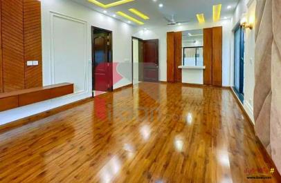 1 Kanal House for Sale in Phase 2, DHA Islamabad