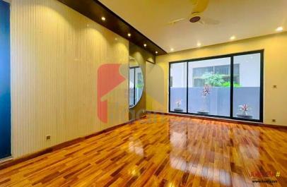 1 Kanal House for Sale in Phase 2, DHA Islamabad