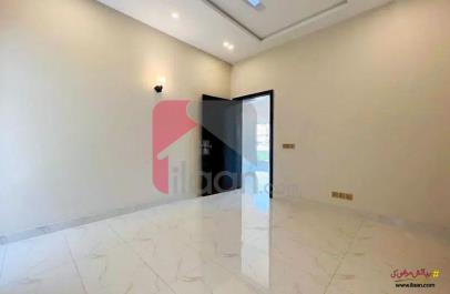 10 Marla House for Sale in Phase 2, DHA Islamabad