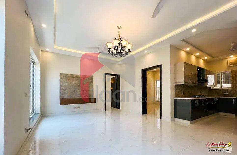 10 Marla House for Sale in Phase 2, DHA Islamabad