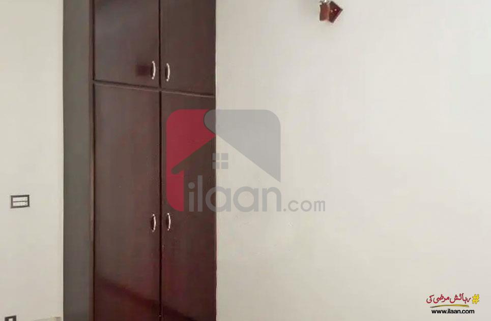 2 Bed Apartment for Rent in Phase 1, Pakistan Town, Islamabad