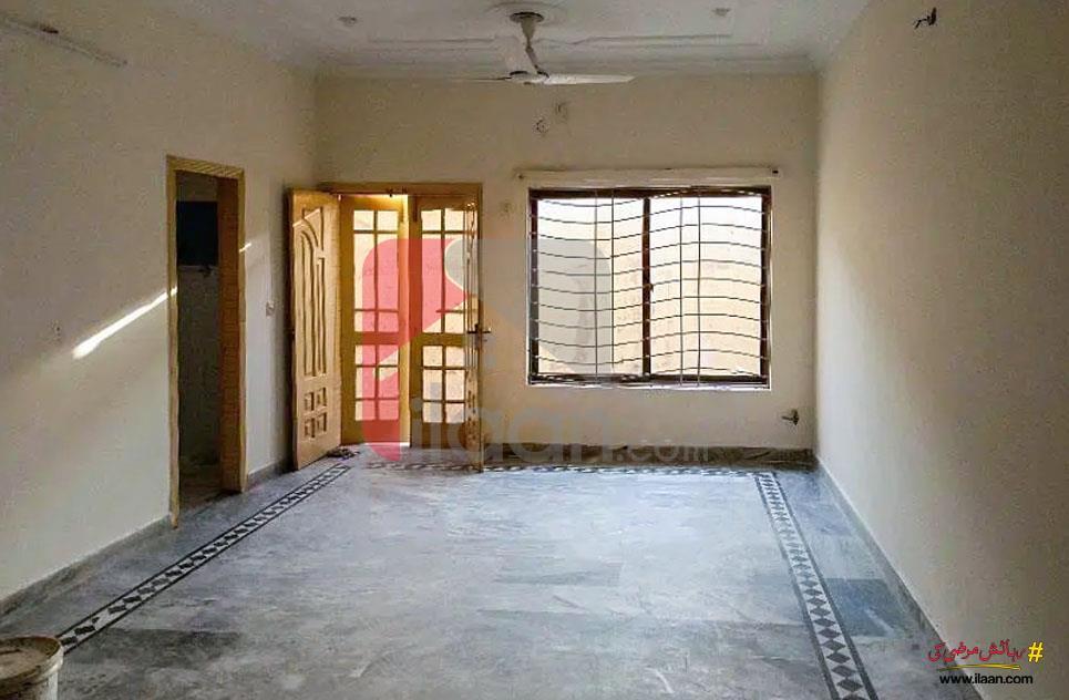 1 Kanal House for Rent (Ground Floor) in Block A, PWD Housing Scheme, Islamabad