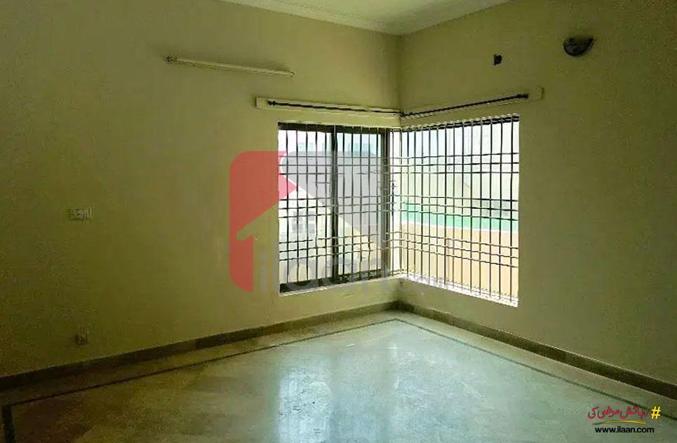 1 Kanal House for Rent (First Floor) in Block A, PWD Housing Scheme, Islamabad