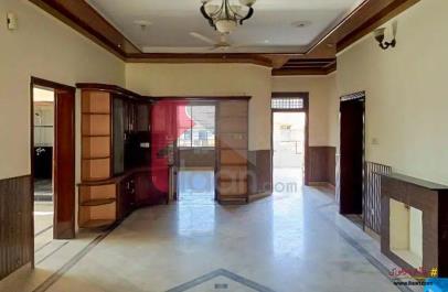 1 Kanal House for Rent (First Floor) in Block A, PWD Housing Scheme, Islamabad