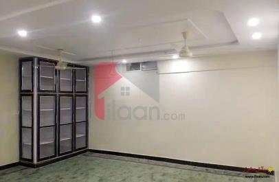 1 Kanal House for Rent (Ground Floor) in Phase 2, DHA Islamabad