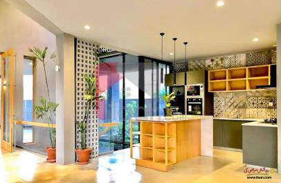 1.3 Kanal House for Sale in Phase 8, Bahria Town, Rawalpindi