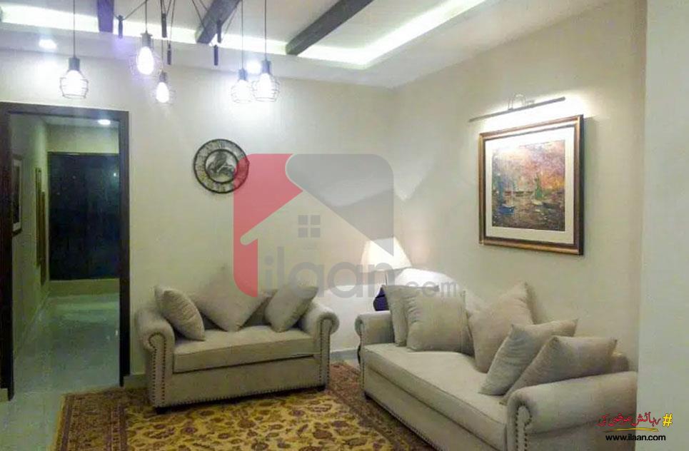 3 Bed Apartment for Sale in Riverwalk, Islamabad Expressway, Islamabad