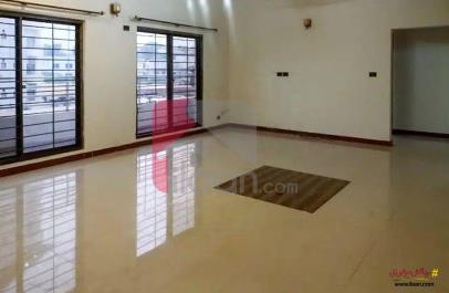 3 Bed Apartment for Rent in Askari Tower - 2, Phase 2, DHA Islamabad