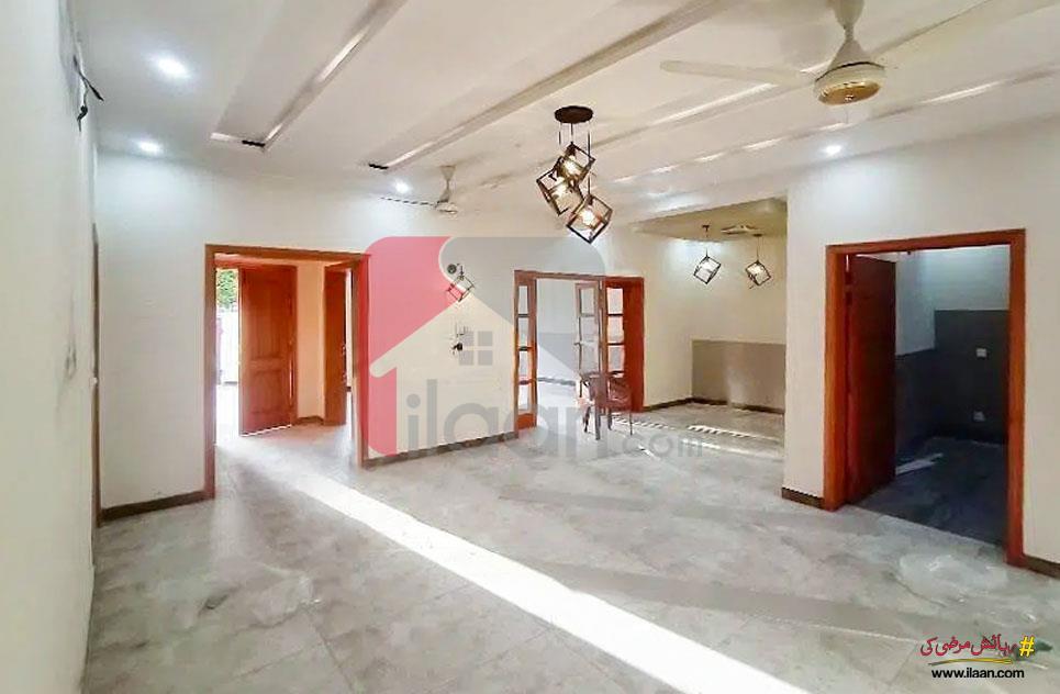 14 Marla House for Rent in Phase 8, Bahria Town, Rawalpindi