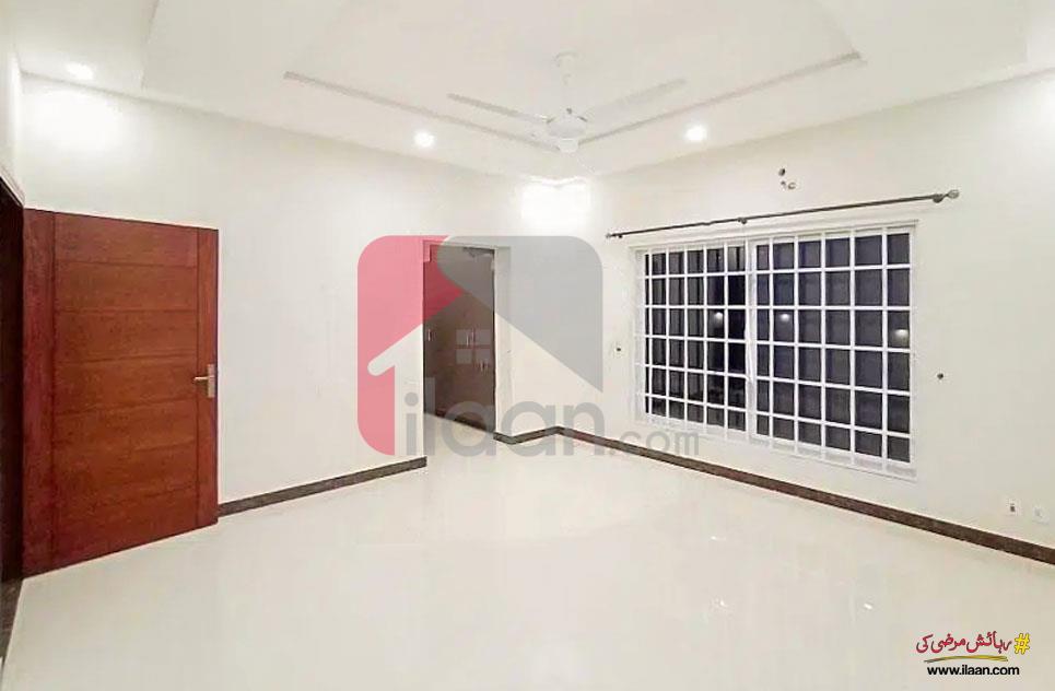 1 Kanal House for Rent (First Floor) in Phase 1, DHA Islamabad