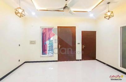 5 Marla House for Sale in Phase 2, DHA Islamabad
