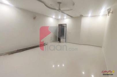 1 Kanal House for Rent in Phase 2, DHA Islamabad