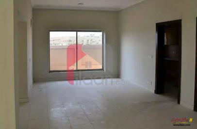 8 Marla House for Rent in Block A, Lilly Sector, DHA Valley, Islamabad