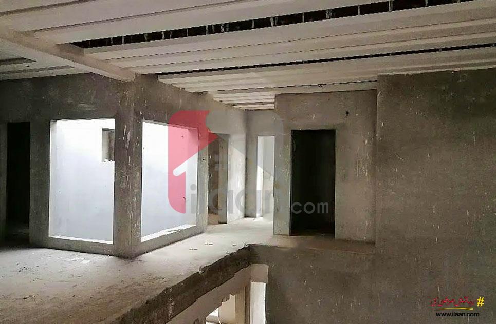 11 Marla House for Sale on Lower Canal Road, Faisalabad
