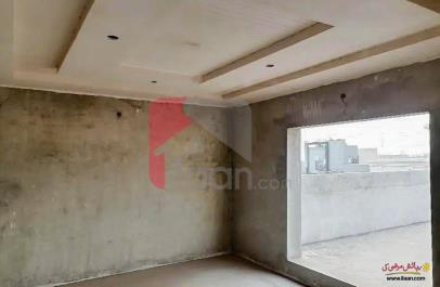 11 Marla House for Sale in Sitara Gold City, Faisalabad