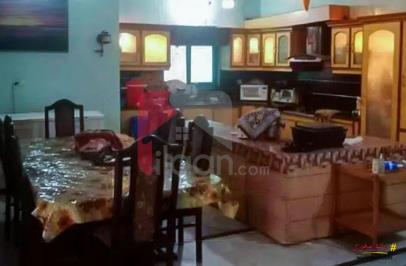 15 Marla House for Sale on Satiana Road, Faisalabad