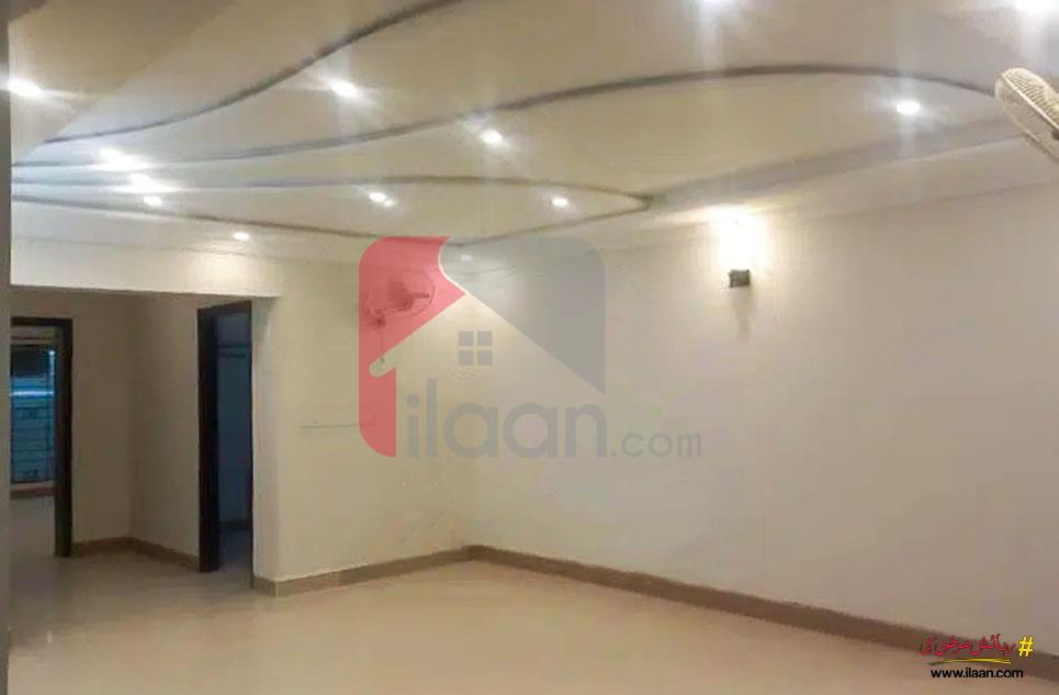 10 Marla House for Rent in Phase 2, Bahria Town, Rawalpindi