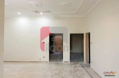 7 Marla House for Rent in Phase 4, Ghauri Town, Islamabad