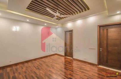 1 Kanal House for Rent (First Floor) in Phase 6, DHA Lahore