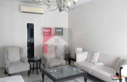 2 Bed Apartment for Sale in Zamzama Commercial Area, Phase 5, DHA Karachi
