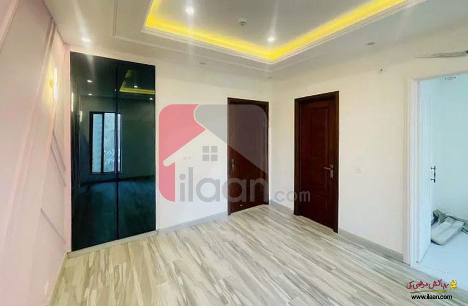 3 Bed Apartment for Rent in Penta Square, Phase 5, DHA Lahore