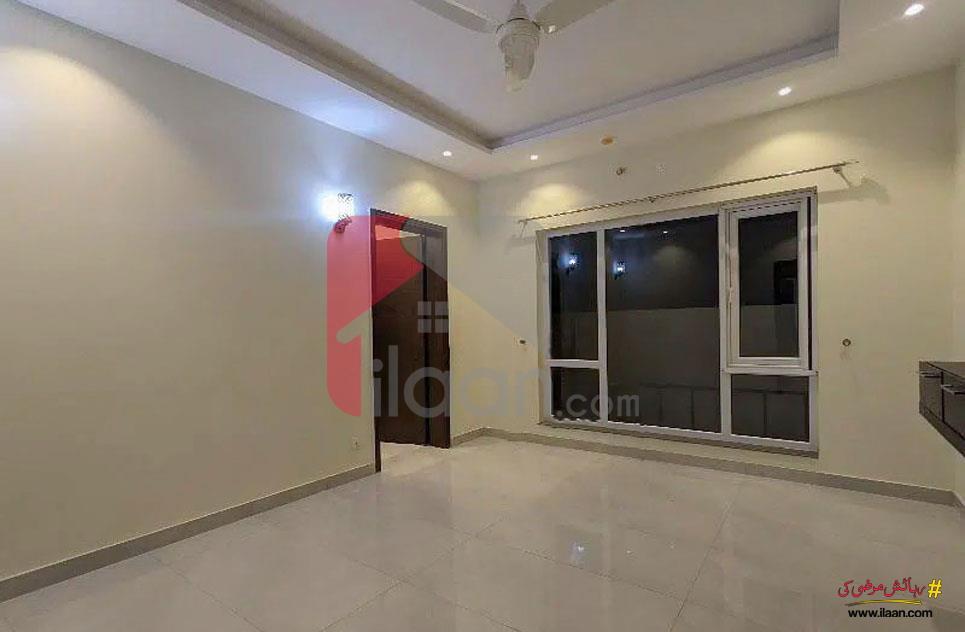 1 Kanal House for Rent (Ground Floor) in Phase 6, DHA Lahore