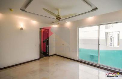 1 Kanal House for Rent (First Floor) in Phase 7, DHA Lahore